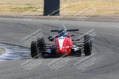 media/Jun-02-2024-CalClub SCCA (Sun) [[05fc656a50]]/Group 6/Race/